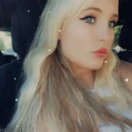 Annalinaa