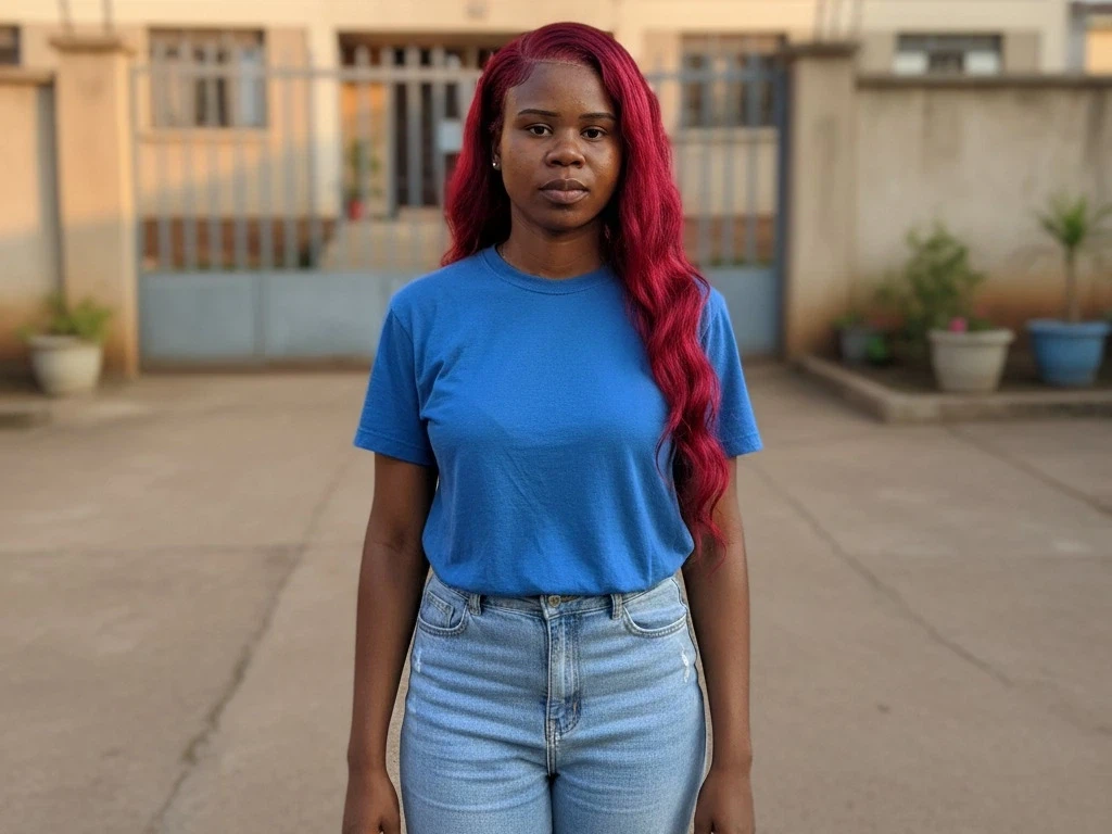 EbonyStar