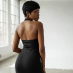 EbonySweet