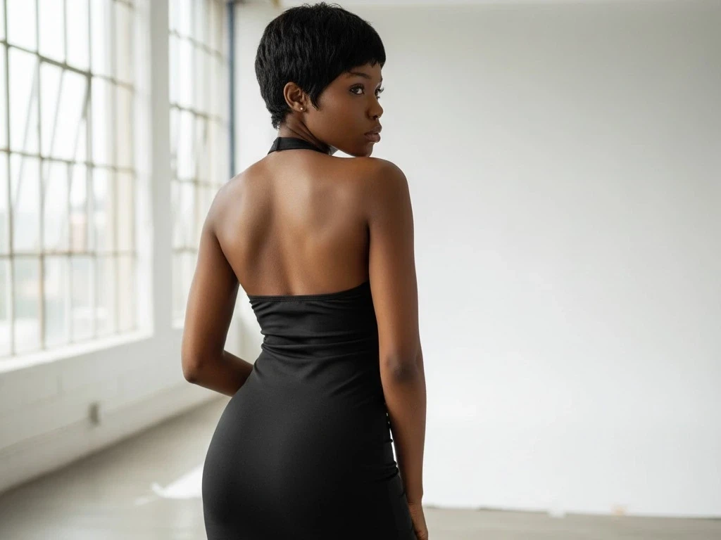 EbonySweet