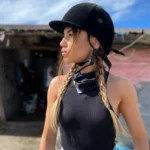 KattiaFox
