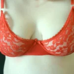 LadyDianaa