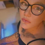 LadyRoyal1