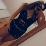 MariaMayne