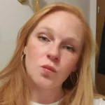 Rosie