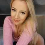 SusiPrivat224