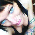 Transnadinesweet