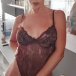 YaminMad