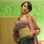 aliciaquinn58