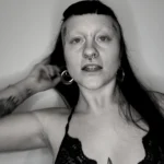 maria-lambrusco
